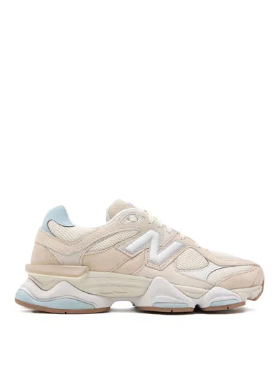 NEW BALANCE SNEAKERS