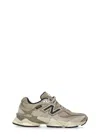 New Balance Sneakers In Multi