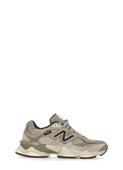 NEW BALANCE NEW BALANCE SNEAKERS
