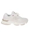 New Balance 9060 Sneakers In Multi