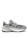 New Balance 990 V6 In Multi