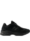 New Balance Sneakers In Multi