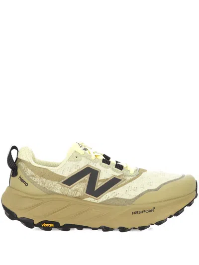 New Balance Sneakers In Multi