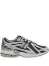 New Balance Sneakers In Multi