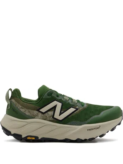 New Balance Sneakers In Multi