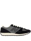 New Balance Sneakers In Multi