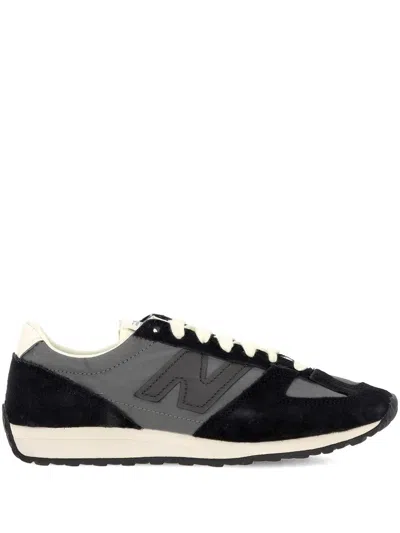 NEW BALANCE NEW BALANCE SNEAKERS