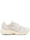 New Balance Sneakers In Multi