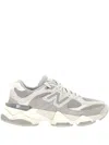 New Balance Sneakers Low-top 9060 In Multi