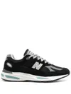 New Balance Sneakers In Multi