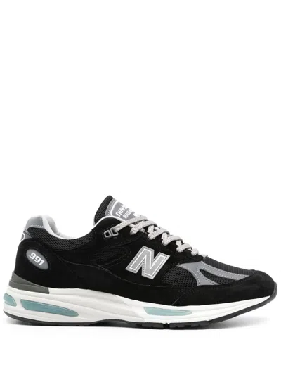 NEW BALANCE NEW BALANCE SNEAKERS