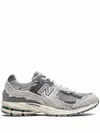 New Balance Sneakers In Gray