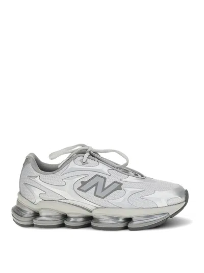 New Balance Abzorb 2000w Sneakers In Multi