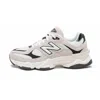 New Balance Sneakers In Multi