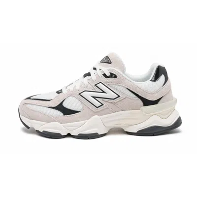 New Balance Sneakers In Multi