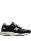 New Balance Sneakers In Multicolor