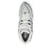 New Balance Mesh Multi-layer Running Sneakers In Multicolor
