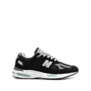New Balance 991v2 Made In Uk In Multicolor