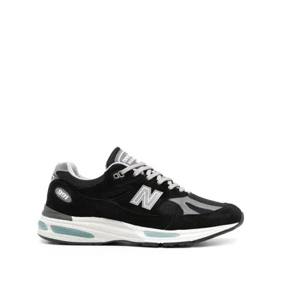 NEW BALANCE NEW BALANCE SNEAKERS