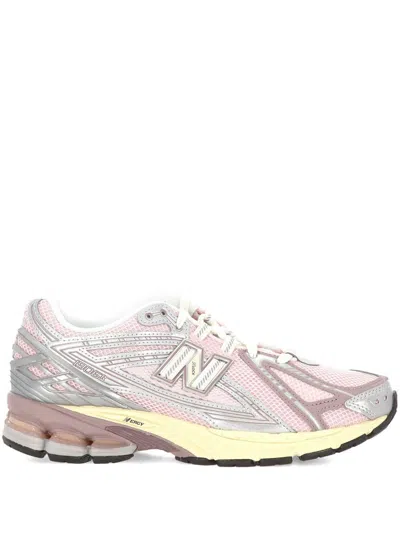 NEW BALANCE NEW BALANCE SNEAKERS