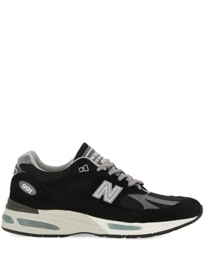 NEW BALANCE NEW BALANCE SNEAKERS