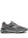 New Balance Sneakers In Multicolor