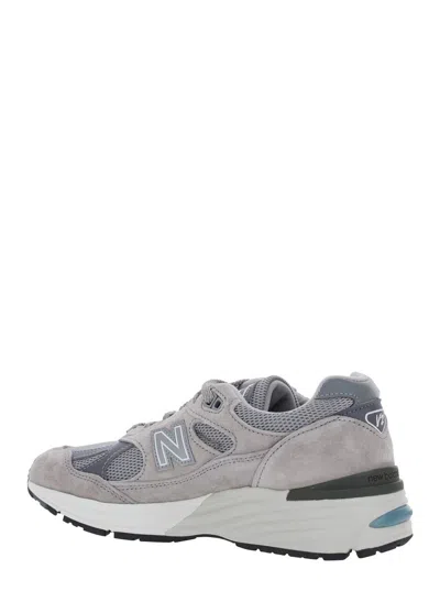 New Balance Sneakers In Multicolor