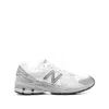 New Balance 860v2 Sneakers In Multicolor
