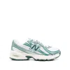 NEW BALANCE NEW BALANCE SNEAKERS