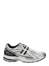 New Balance 1906 Sneakers In Multicolor