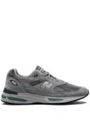 New Balance Sneakers In Multicolor