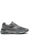 New Balance Sneakers In Multicolor