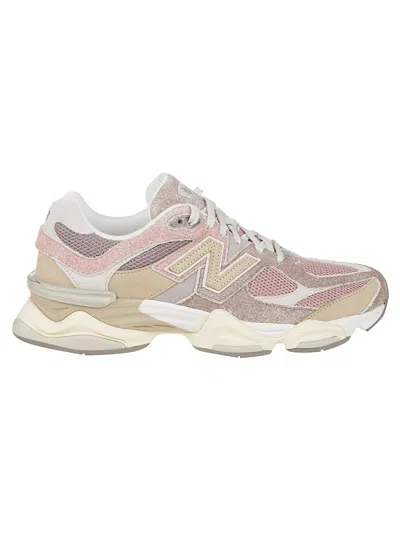 NEW BALANCE NEW BALANCE SNEAKERS