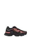 New Balance 9060 Sneakers In Multicolour