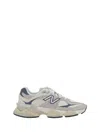 New Balance 9060 Sneakers In Multicolour