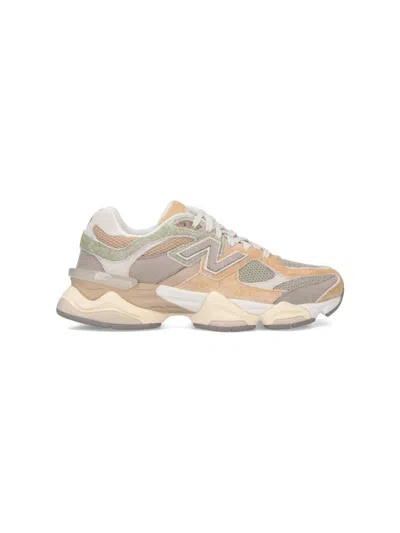 NEW BALANCE NEW BALANCE SNEAKERS