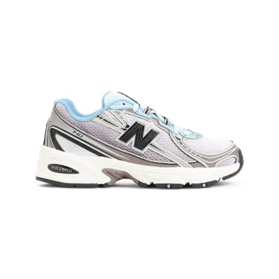 New Balance Sneakers Multicolour