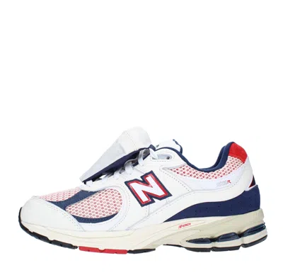 New Balance Kids'  Sneakers Multicolour In Multicolour Vivaci