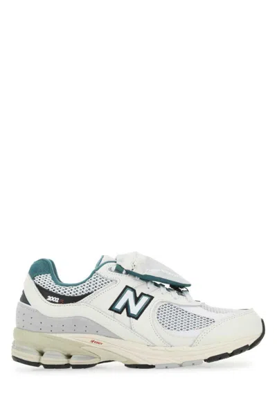 NEW BALANCE NEW BALANCE SNEAKERS
