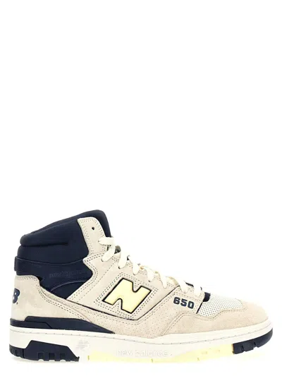 NEW BALANCE NEW BALANCE SNEAKERS