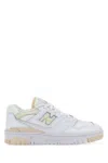 NEW BALANCE NEW BALANCE SNEAKERS