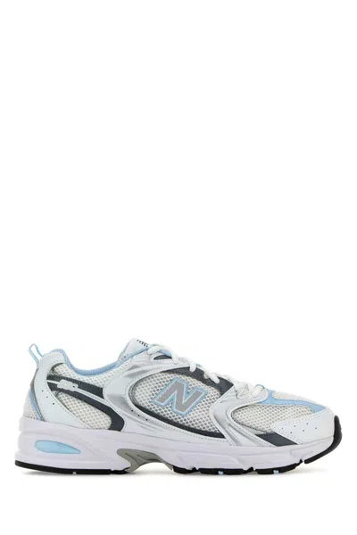 New Balance Sneakers In Whilildargre