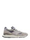 New Balance Made In Usa 998 Core' Sneakers In Multicoloured