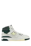 New Balance Sneakers In Multicoloured