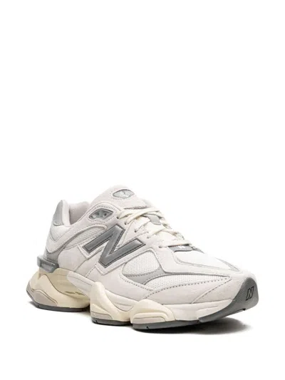 New Balance Sneakers In Neutral