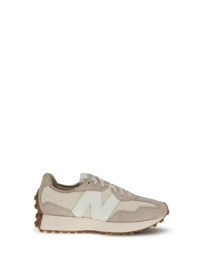New Balance Sneakers In Neutral