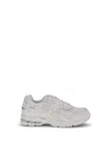 New Balance Sneakers In Neutral
