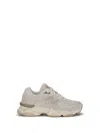 New Balance 9060 Sneakers In Neutral