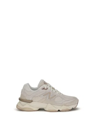 NEW BALANCE NEW BALANCE SNEAKERS