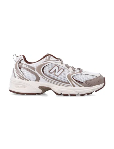 New Balance Sneakers In Neutral
